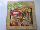 Steely Dan Can't Buy A Thrill lp, plays great, early US press