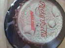 Rocka Rolla Judas Priest (Picture Disc Vinyl LP) very rare
