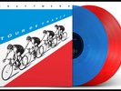 Kraftwerk 