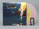 The Avalanches-Since I Left You Limited Edition 2LP Vinyl