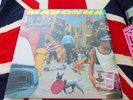 MADONNA EVERYBODY RARE CANADA ORIGINAL 12