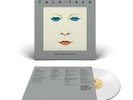 TALK TALK The Party's Over (40th Anniversary Edition) - LP / White Vinyl (2022)