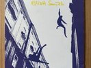 Elliott Smith - Elliott Smith (Self-titled) (Vinyl LP 1998 - REWIGLP1 Domino)