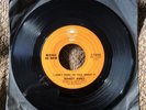 Nancy Ames - I Don’t Want To Talk About It 7” Vinyl Single 1966 Northern Soul