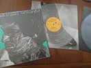 ROLLING STONES TATTOO YOU. 40th ANNIVERSARY DELUXE CLEAR VINYL 2LP. Mint