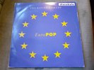 The Divine Comedy Europop 12