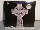 Black Sabbath Headless Cross Metallica Manowar Slayer Iron Maiden ACDC Kiss A