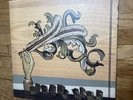 Funeral by Arcade Fire (Vinyl LP, NM, Alternative, Rock)