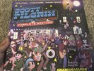 Scott Pilgrim VS. The World: The Game Complete Edition Vinyl Soundtrack NEW LRG