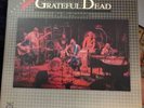 Grateful Dead 