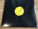 Ariel Pink's Haunted Graffiti With Dam-Funk ‎– Baby (NEW Vinyl LP)  4AD ‎