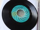 Northern Soul   -   The Fantastic Four  -  Can't Stop Looking For My Baby .