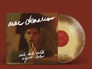 Mac DeMarco - Rock And Roll Night Club 10 Year Anniversary Exclusive Vinyl LP