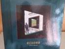 Pink Floyd / Echoes / 4-LP-Box / EMI 2001 / vinyl near mint