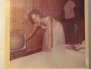 MANCHESTER ORCHESTRA – I'M LIKE A VIRGIN LOSING A CHILD - VINYL - LP - SEALED