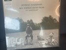 George Harrison - All Things Must Pass Vinyl 50th Anniversary Deluxe Edition