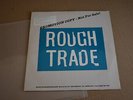 Einstürzende Neubauten   PROMO  LP  , Strategien gegen Architektur   LP  Vinyl