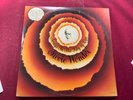 I5-83 STEVIE WONDER Songs In The Key Of Life - DOUBLE LP + BOUNS 45RPM + BOOKLET