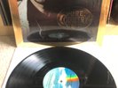 George Strait - Pure Country OST - LP