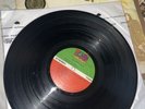 Led Zeppelin II RL SS HOT MIX Presswell Vinyl LP