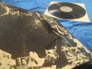 HARDIN & YORK  TOMORROW TODAY  PERFECT CONDITION MINT 1st PRESS 1969 PSYCH