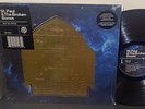ST PAUL & THE BROKEN BONES Sea Of Noise 2016 OG Purple Vinyl HYPE / SHRINK MP3