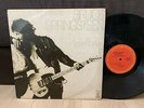 Bruce Springsteen 33 rpm Philippines 12