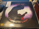 Queen Brian May - Back To The Light Picture Disc (Vinyl LP) /3000 - IN HAND 2
