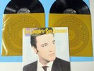 ELVIS PRESLEY Complete Sun Sessions 1987 2LP EXCELLENT CONDITION a2695