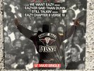 Eazy-E - We Want Eazy 12