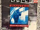 Eazy-E - 5150 Home 4 Tha Sick 12