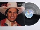 George Strait Greatest Hits Volume Two MCA 42035 CRC CLUB PRESS 1987