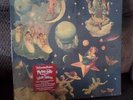 Mellon Collie and The Infinite Sadness by Smashing Pumpkins (Record, 2012)
