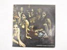 Jimi Hendrix- Electric Ladyland 12