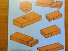 STEREOLAB - Fab Four Suture - 2x 10'' VINYL LTD 2006 new, sealed