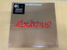 Bob Marley & The Wailers - Exodus (LP) 12