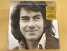 Neil Diamond - All Time Greatest Hits (2xLP) 12