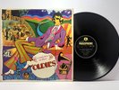 THE BEATLES - A Collection of Beatles Oldies - PARLOPHONE PMC 7016 MONO, UK, EX