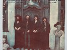 THE BEATLES - LET IT BE EP 7