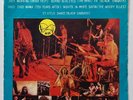 BLACK SABBATH URIAH HEEP THE WHO - HEAVY SOUNDS EP 7
