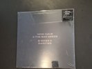 B-Sides & Rarities Pts. 1-2 Nick Cave & the Bad Seeds 7 vinyl sealed small scuff