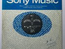 MICHAEL JACKSON - SPECIAL SAMPLE EP - RARE THAI PROMO ONLY - SONY MUSIC THAILAND