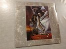 RENATO ZERO PROMETEO MEGA RARO 2 LP ZEROLANDIA BMG 1991 SIGILLATO