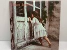 VIOLENT FEMMES Self Titled SLASH 23845-1 LP VG+