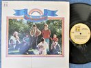 BEACH BOYS Sunflower 12” STEREO LP Reprise/Brother LP RS 6382