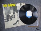 Sonny Clark    Cool Struttin'   Blue Note LP 1588   RVG   Mono