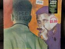 3RD BASS-