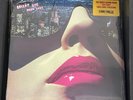 Cut Copy - Bright Like Neon Love RSD 2013 Vinyl LP | NEW & SEALED