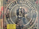 Tom Petty & The Heartbreakers Live Anthology vinyl 7 LP book set BRAND NEW & SEA