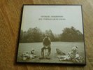 GEORGE HARRISON All Things Must Pass 1976 Reissue NM